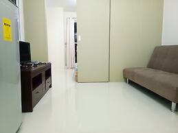 Wind Residences by SMCo