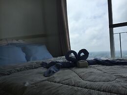 Wind Residences by SMCo