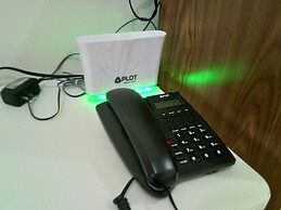 Wind Residences by SMCo