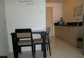 Wind Residences by SMCo