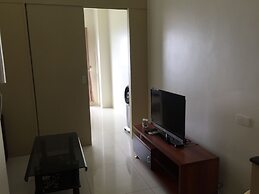 Wind Residences by SMCo