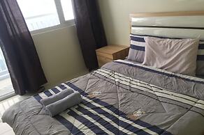 Wind Residences by SMCo