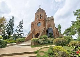 Wind Residences by SMCo