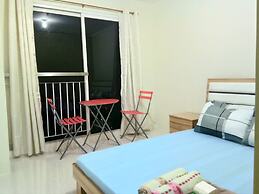 Wind Residences by SMCo