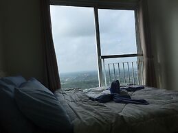 Wind Residences by SMCo