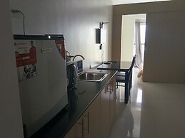 Wind Residences by SMCo