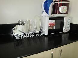 Wind Residences by SMCo