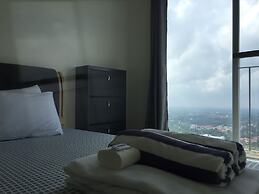 Wind Residences by SMCo