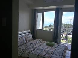 Wind Residences by SMCo