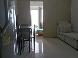 Wind Residences by SMCo