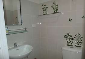 Wind Residences by SMCo