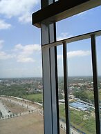 Wind Residences by SMCo