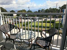 Wind Residences by SMCo