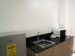 Wind Residences by SMCo