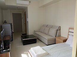 Wind Residences by SMCo