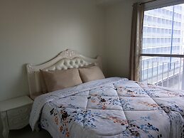 Wind Residences by SMCo