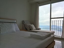 Wind Residences by SMCo