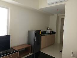 Wind Residences by SMCo