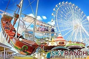 Wind Residences by SMCo