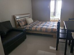 Wind Residences by SMCo