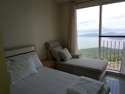 Wind Residences by SMCo