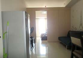 Wind Residences by SMCo