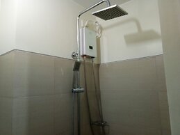 Wind Residences by SMCo