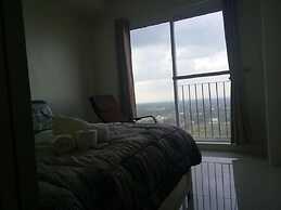 Wind Residences by SMCo