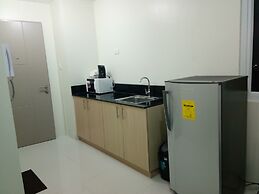 Wind Residences by SMCo