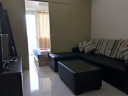 Wind Residences by SMCo