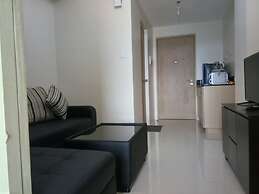 Wind Residences by SMCo