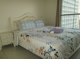 Wind Residences by SMCo