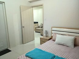 Wind Residences by SMCo