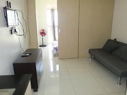 Wind Residences by SMCo