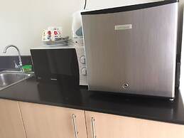 Wind Residences by SMCo