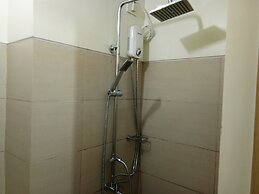 Wind Residences by SMCo