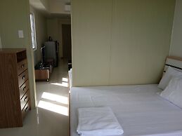 Wind Residences by SMCo