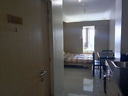 Wind Residences by SMCo