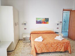 Hotel Pineta