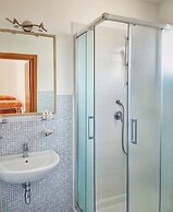 Hotel Pineta