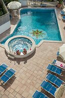 Hotel Pineta