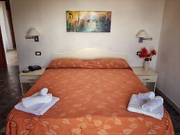 Hotel Pineta