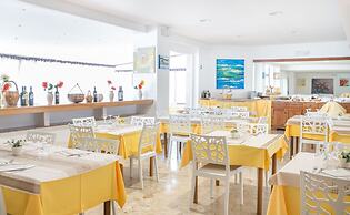 Hotel Pineta