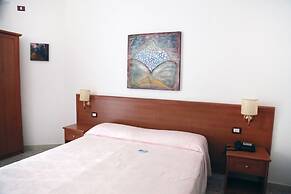 Hotel Pineta