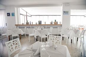 Hotel Pineta