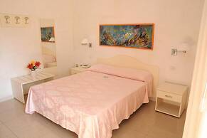 Hotel Pineta