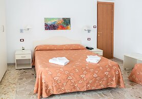 Hotel Pineta