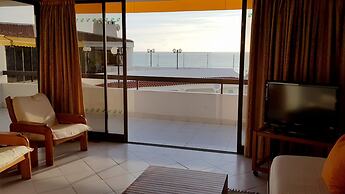 Albufeira Sea Balcony by Rentals in Algave (11)