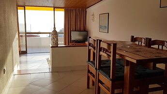 Albufeira Sea Balcony by Rentals in Algave (11)
