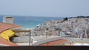Albufeira Sea Balcony by Rentals in Algave (11)